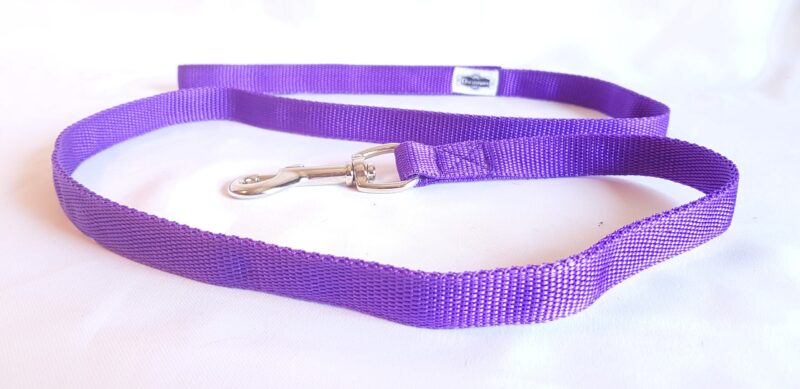 Classic Dog Leashes