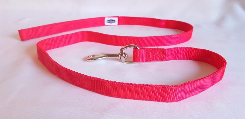 Classic Dog Leashes