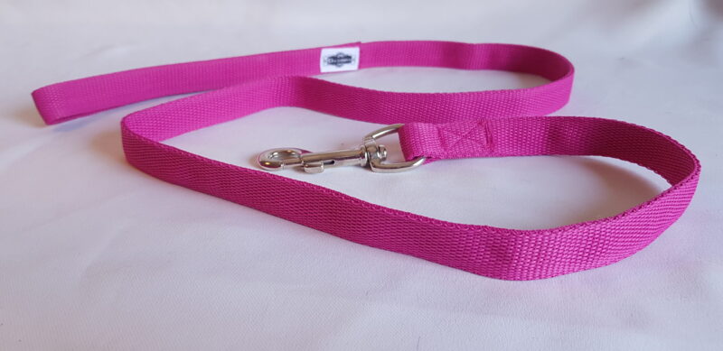 Classic Dog Leashes