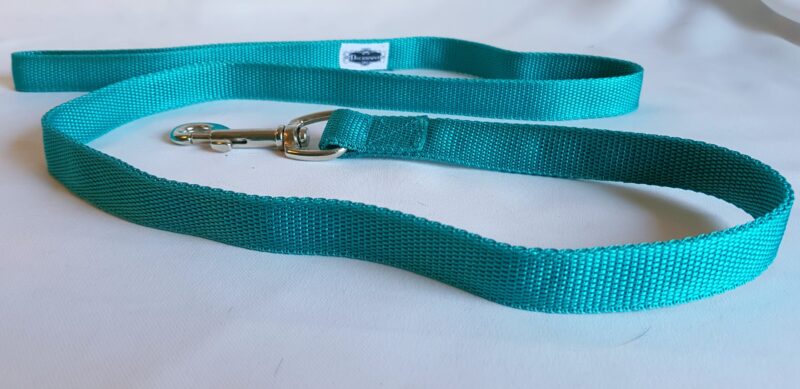 Classic Dog Leashes