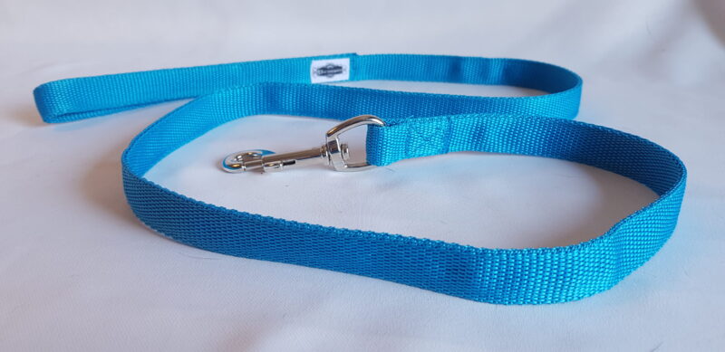 Classic Dog Leashes