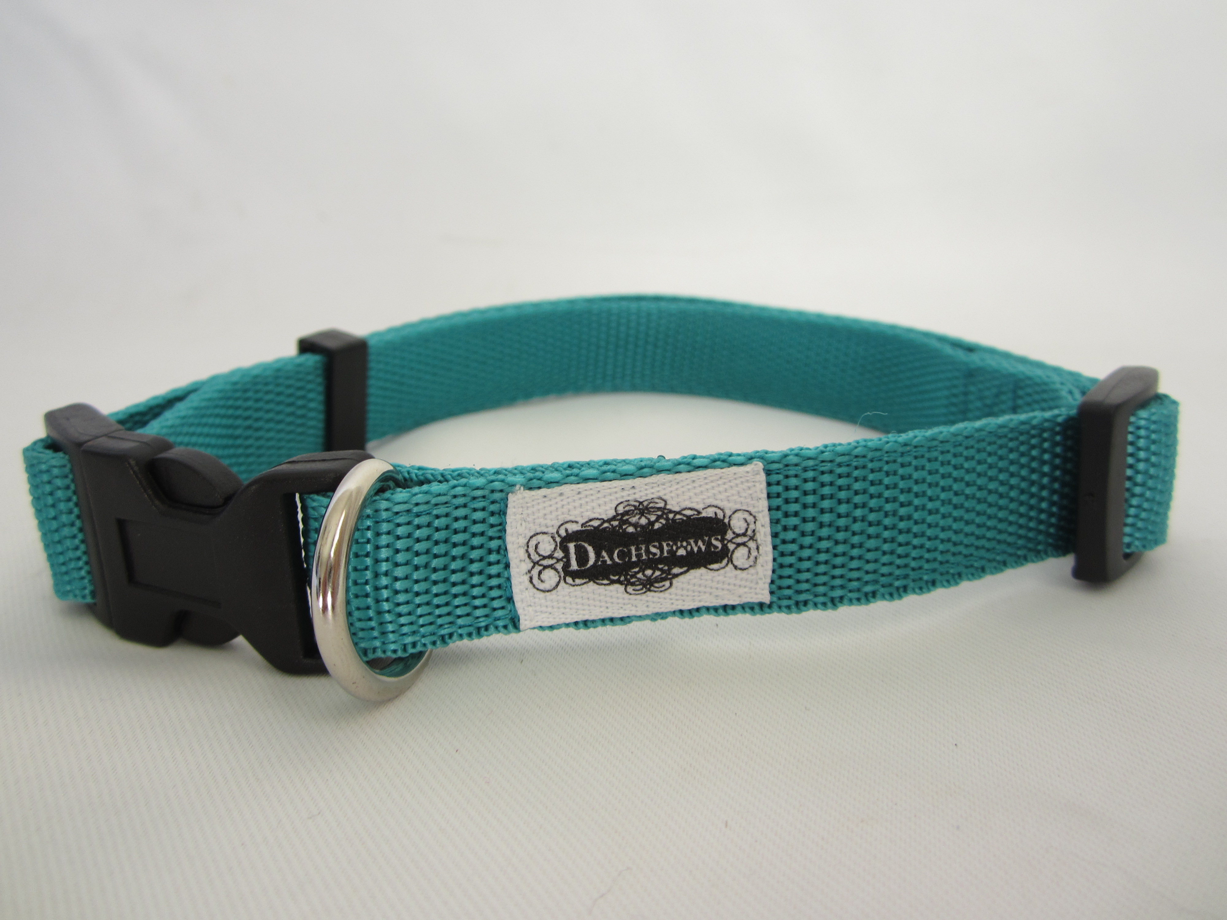 designer-dog-collars-dachspaws