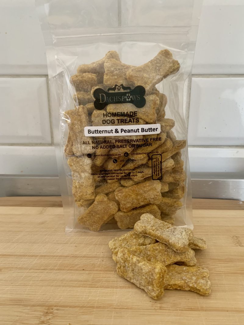 Dog Treats